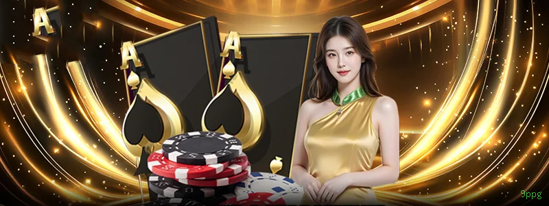 bet_控制
