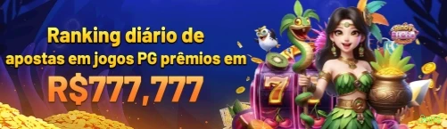bet_分析