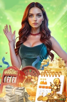 cassino_Blackjack