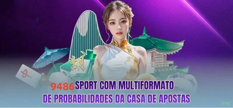 cassino_Roleta