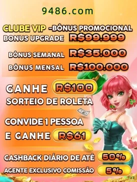 cassino_Roleta