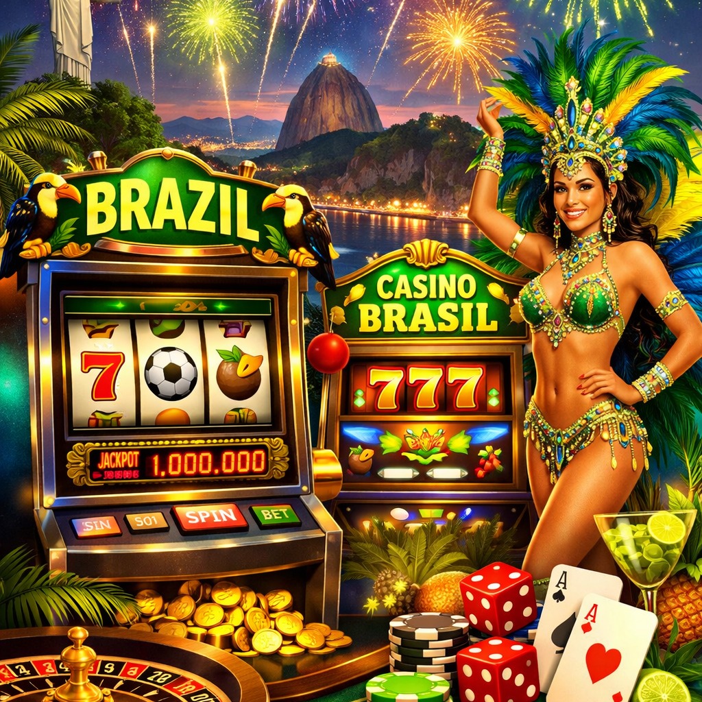 download_iOS
