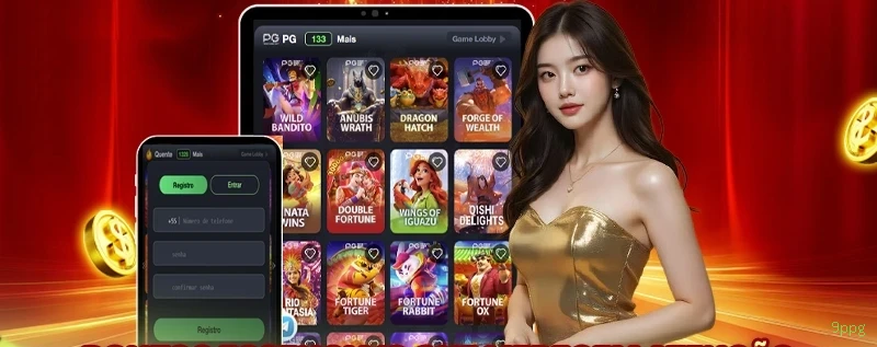 jogos_桌面游戏