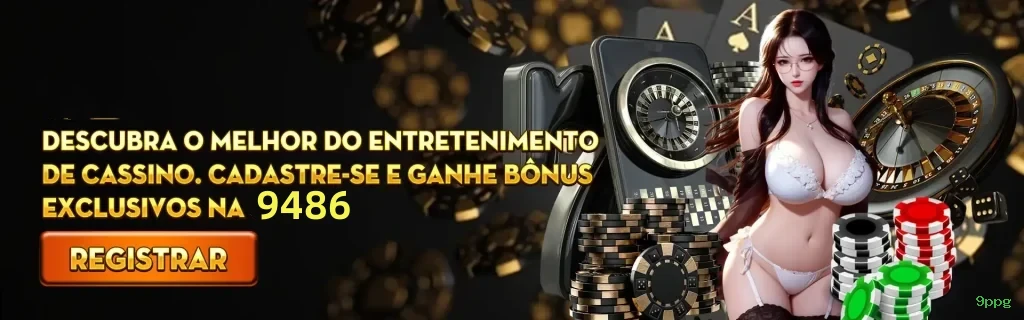 jogos_新游戏