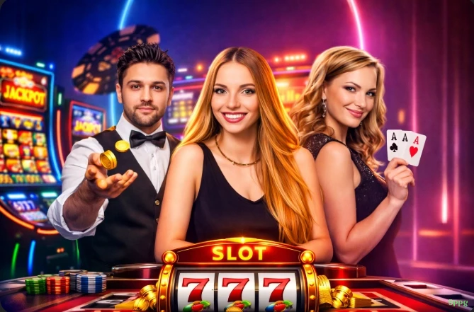 jogos_新游戏