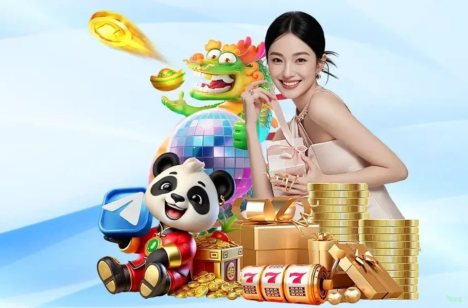 login_多设备