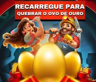 plataforma_主图