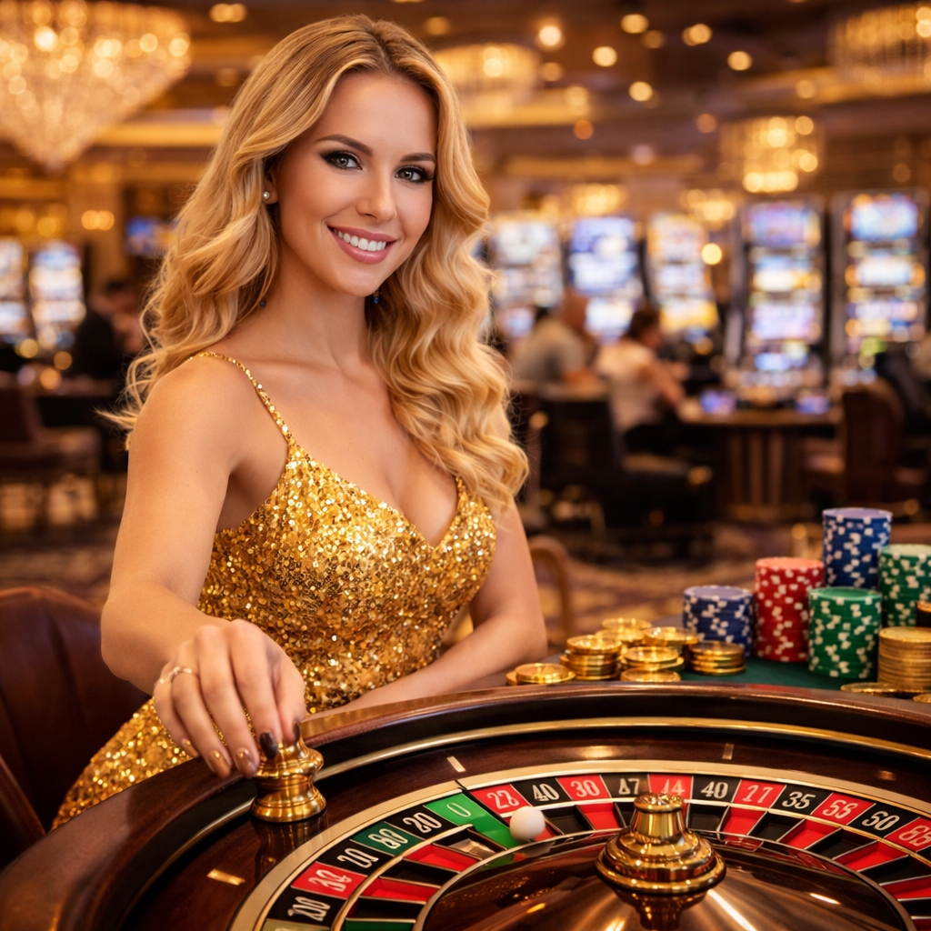 slot_Jackpots